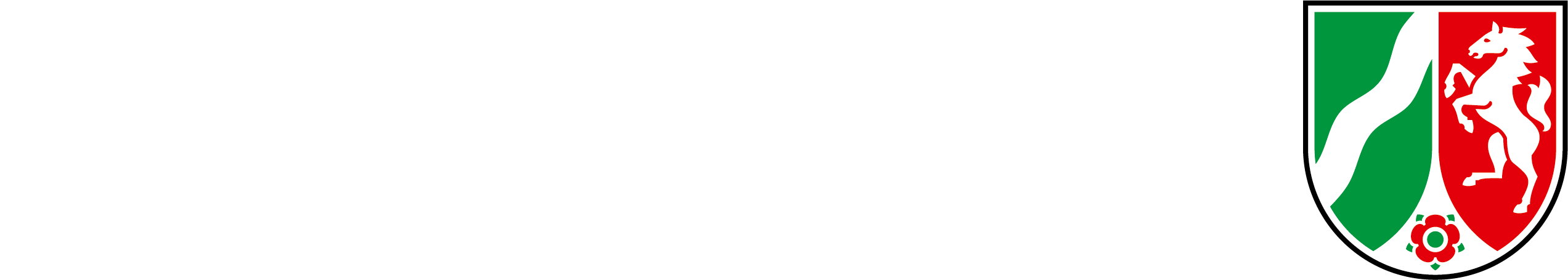 Image description is here